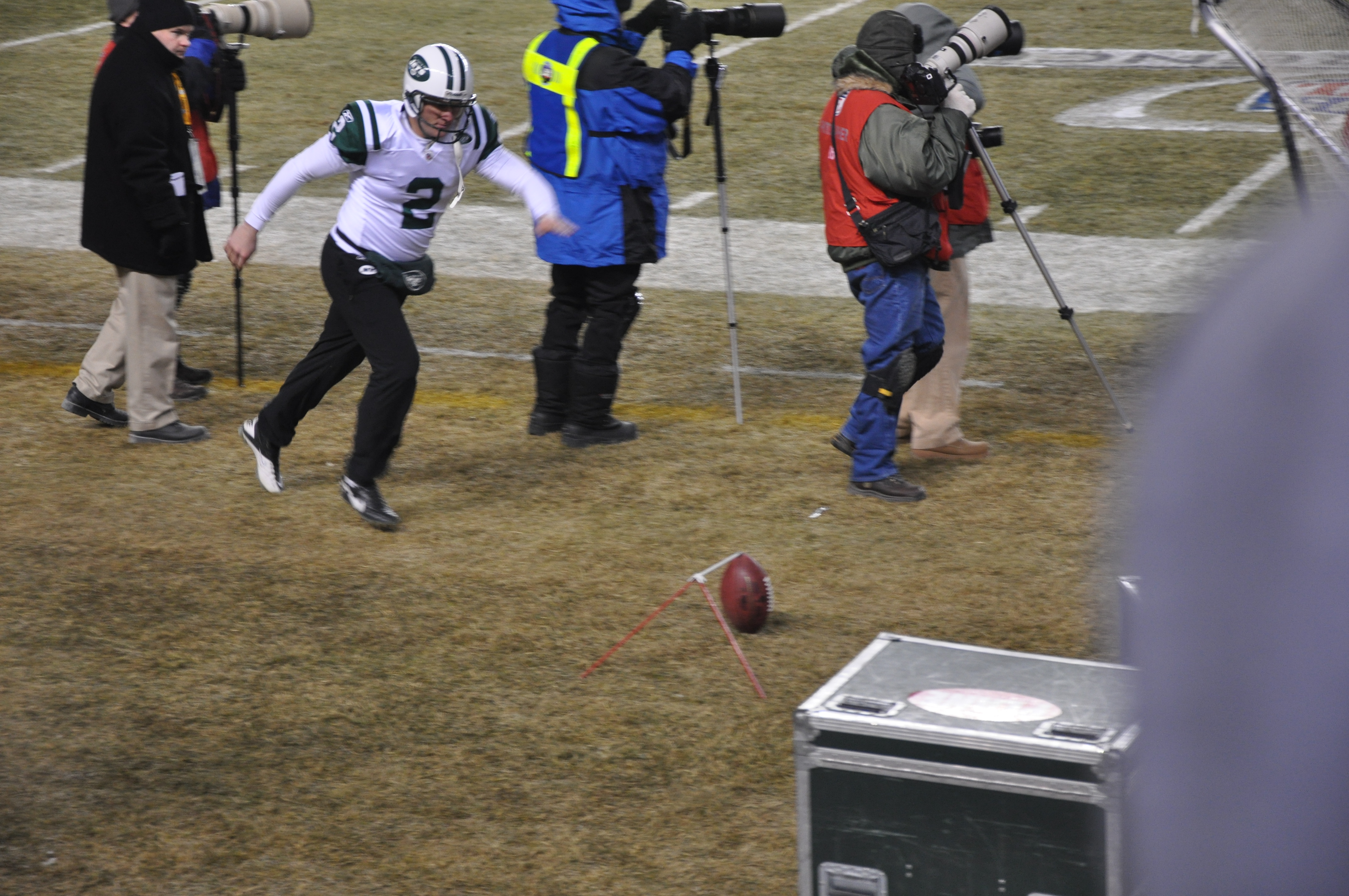 AFC Championship 01-23-11 160.jpg